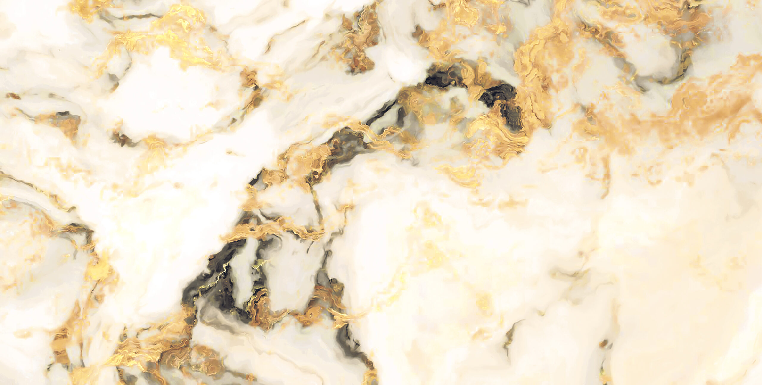 Sky Gold Tiles 600x1200mm Polished Porcelain Wall & Floor Tile - Image 6