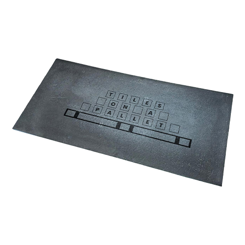 10mm Xps Foam Boards
