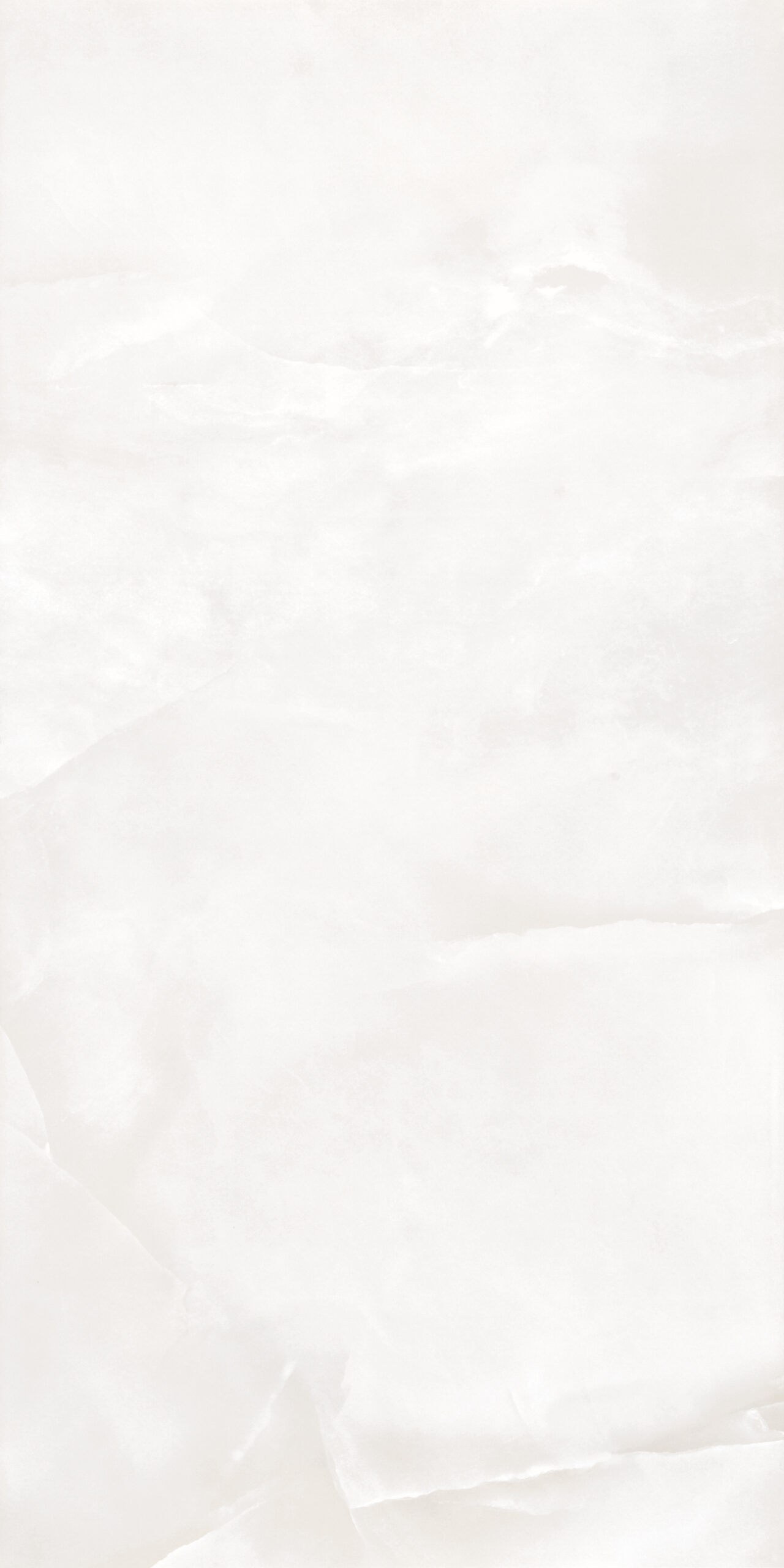 Marfil Onyx 600x1200mm Polished Porcelain Wall & Floor Tile - Image 5