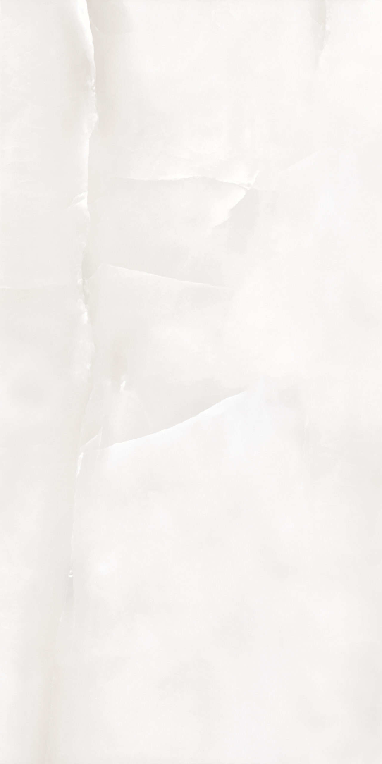 Marfil Onyx 600x1200mm Polished Porcelain Wall & Floor Tile - Image 7
