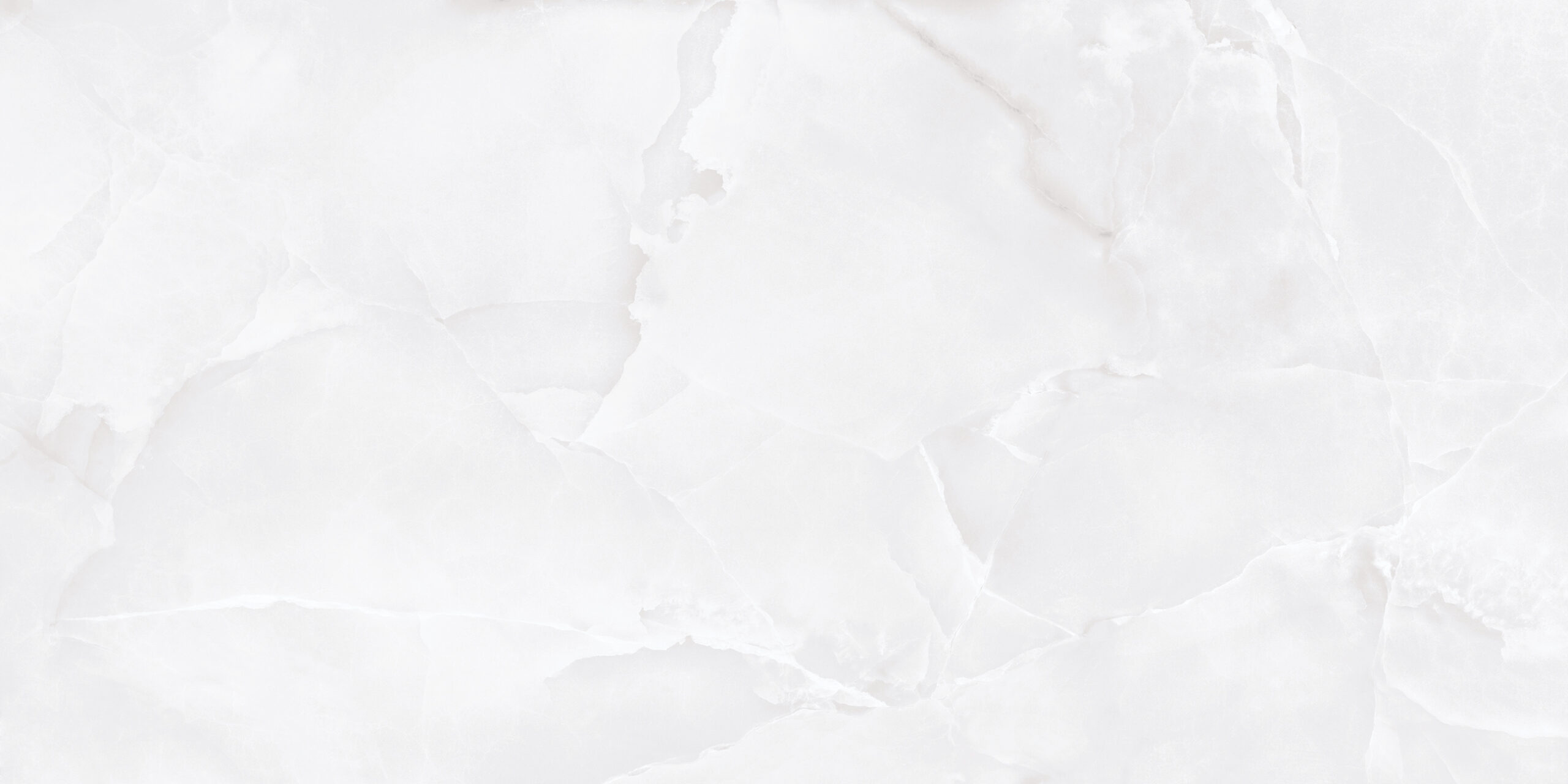 Snow Onyx 600x1200mm Polished Porcelain Wall & Floor Tile - Image 5