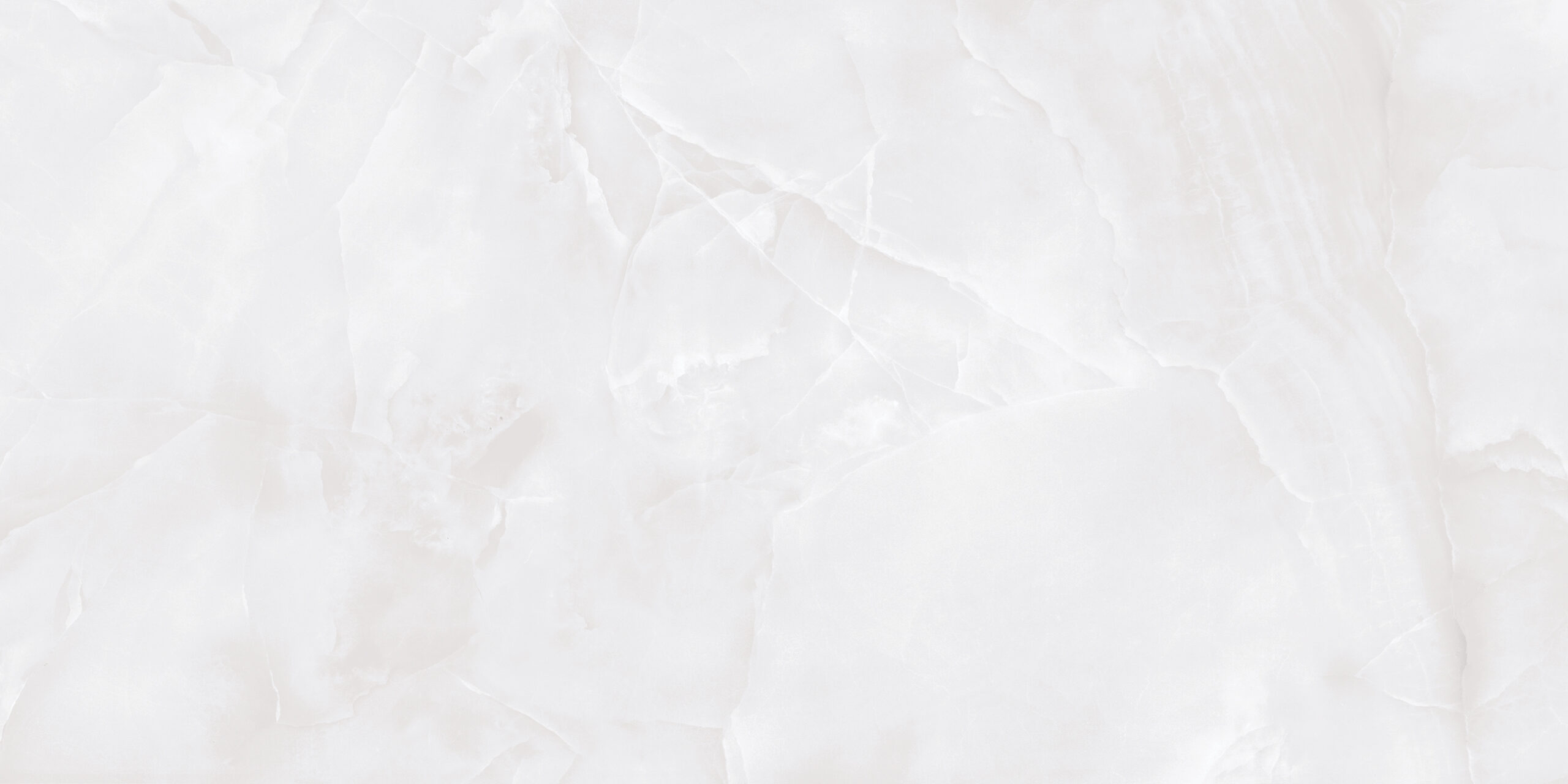 Snow Onyx 600x1200mm Polished Porcelain Wall & Floor Tile - Image 7