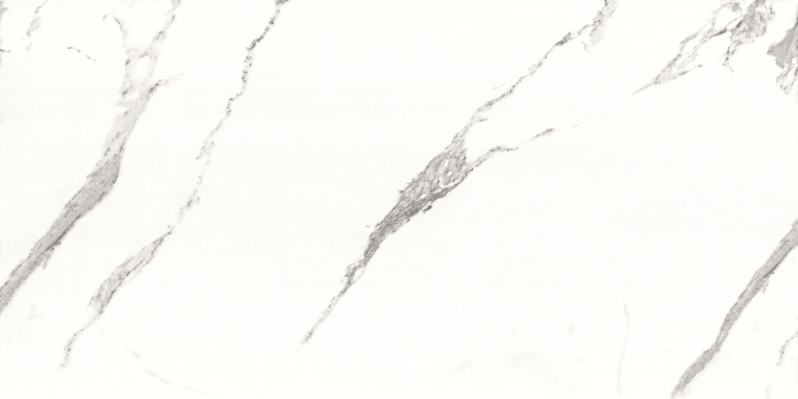 Torrino Calcatta 600x1200mm Polished Porcelain Wall & Floor Tile - Image 5