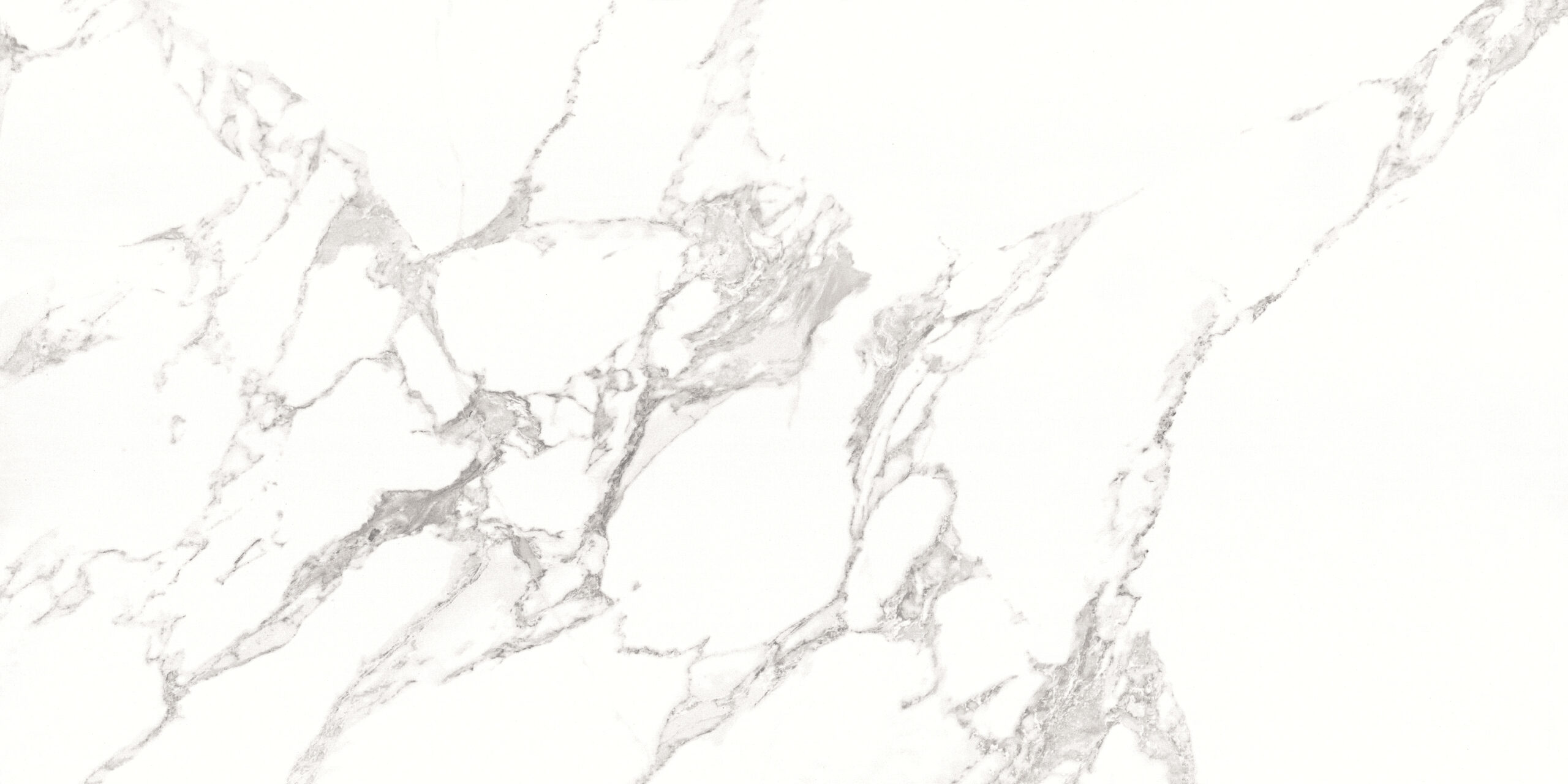 Torrino Calcatta 600x1200mm Polished Porcelain Wall & Floor Tile - Image 6