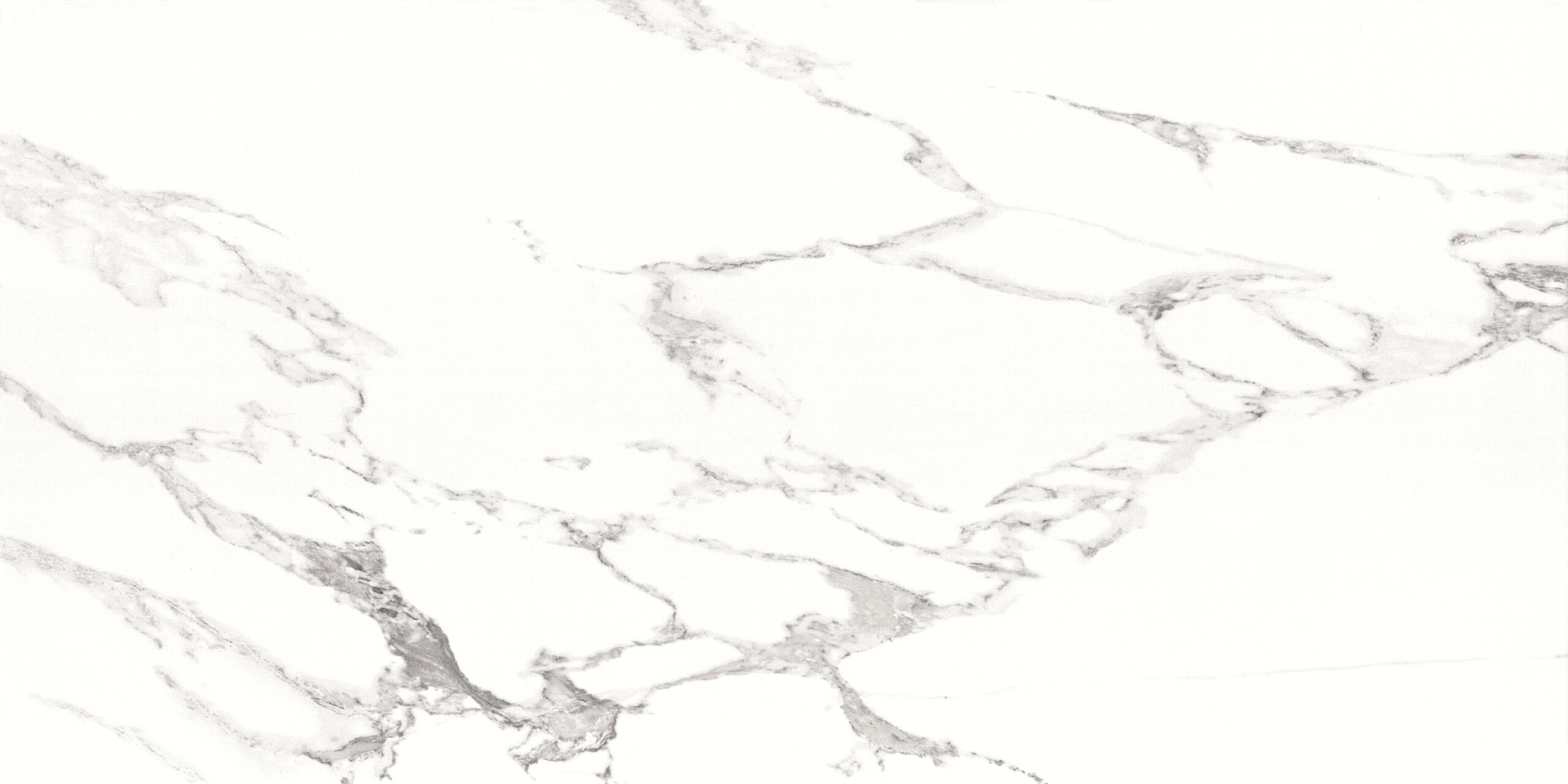 Torrino Calcatta 600x1200mm Polished Porcelain Wall & Floor Tile - Image 7