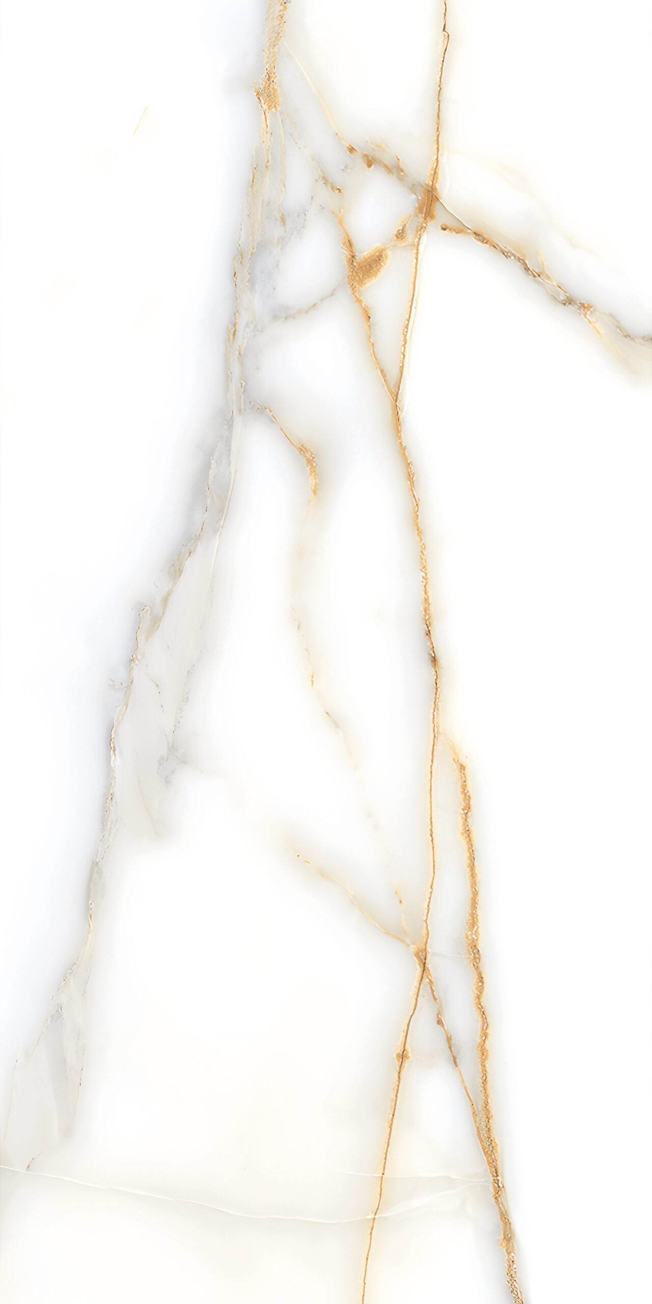 Opal Oro 600x1200mm Sugar Effect Porcelain Wall & Floor Tile - Image 5
