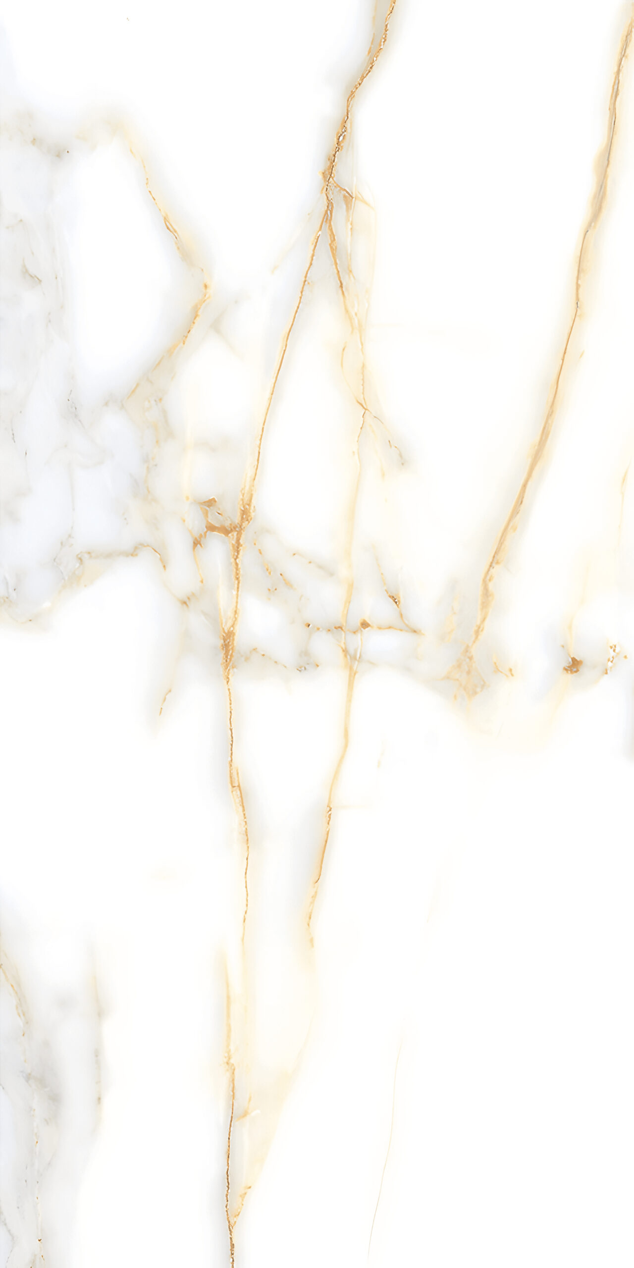 Opal Oro 600x1200mm Sugar Effect Porcelain Wall & Floor Tile - Image 6